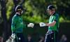 PAK vs IRE: Ireland beat Pakistan by five wickets in historic win 