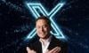 Elon Musk's X allows users to post movies, podcasts