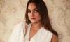 Sonakshi Sinha opens up about her choice of not filming intimate scenes 