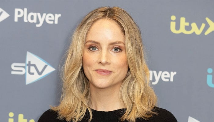 Peaky Blinders star Sophie Rundle to star in After the Flood