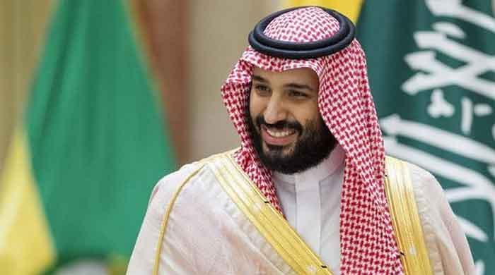 MBS visit to Pakistan: Riyadh, Islamabad 'continue consultations' to decide schedule