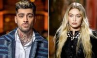 Zayn Malik Gets Brutally Honest About His Relationship With Gigi Hadid