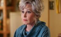Annie Potts Afraid ‘Young Sheldon’ May Be Her ‘last Rodeo’