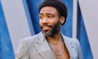 Donald Glover Debunks Rumours Of Being To Busy For ‘Community: The Movie’