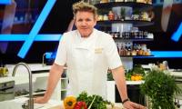 Gordon Ramsay Collaborates With Fox To Launch Food And Entertainment Platform ‘Bite’