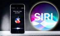 Apple's Siri Can Chat As Well, Thanks To Its New AI Makeover