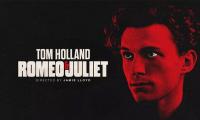 Tom Holland’s ‘Romeo & Juliet’ First Preview Halted Due To ‘production Difficulties’