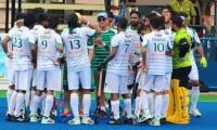Pakistan Eye Big Win In Sultan Azlan Shah Hockey Cup 2024 Final