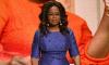 Oprah Winfrey admits to setting 'Unrealistic Standard' for Dieting