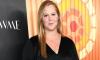 Amy Schumer confesses she’s still a mom despite being a ‘breadwinner’ at home