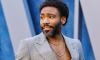 Donald Glover debunks rumours of being to busy for ‘Community: The Movie’