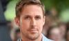 Ryan Gosling reveals one celebrity who gave autograph to star