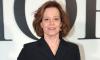 Sigourney Weaver to join the cast of 'The Mandalorian & Grogu'