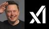 Elon Musk's xAI to give tough competition to ChatGPT