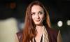 Sophie Turner to embark on quirky journey in upcoming series 'Haven'
