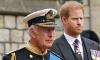 King Charles ‘very good’ at exiling people as Prince Harry rift deepens