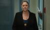 Camryn Manheim will not return for ‘Law & Order’ season 24