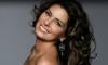 Shania Twain sizzles in sultry magazine cover ahead of new show