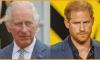 Prince Harry appears ‘unbothered’ by King Charles’ snub amid Nigeria trip