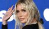 Kesha confirms changing P. Diddy lyrics in ‘Tik Tok’: ‘My integrity is rock-solid’