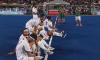 Japan defeat Pakistan in penalty shootout to lift Sultan Azlan Shah Cup