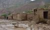 Pakistan extends condolences to Afghanistan as floods claim over 200 lives
