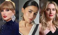 Alia Bhatt Reveals Kate Winslet, Taylor Swift Inspire Her Work 