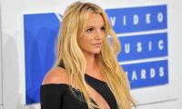 Britney Spears's Family Feels She Needs 'help' After Hotel Fight Incident