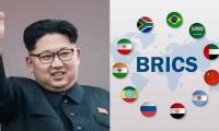 BRICS Joining Hands With North Korea To Fight Against US Dollar Dominance?