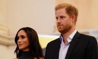 Prince Harry, Meghan Markle Strive To Win Back Trust Of 'female Audience'