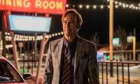 'Better Call Saul' Witnesses Epic Snub At 2023 Emmy Awards