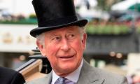 King Charles Seeks To Restore 'royal Glamour' With New 'real Asset'