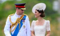 Prince William Forced To Make Tough Decision About Kate Middleton