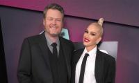 Blake Shelton Doesn't Honour Wife Gwen Stefani On Mother's Day, Here's Why