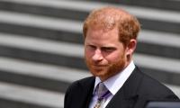 Prince Harry Could Face Major Challenge After Completion Of Nigeria Trip