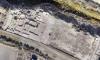 2000-year-old buried Roman city found in Spain