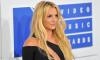 Britney Spears's family feels she needs 'help' after hotel fight incident