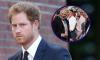 Prince Harry 'deeply stung' by King Charles' 'busy' excuse for meeting snub
