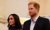Prince Harry, Meghan Markle strive to win back trust of 'female audience'