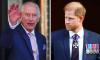 King Charles’ stern message to Prince Harry speaks ‘volumes’ about rift
