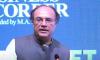 FinMin doubles down on privatisation, links it with economic stability