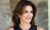 Cindy Crawford talks out-earning her parents as a teen: 'I was the big fish'