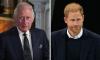 King Charles ‘emotional and upset’ with Prince Harry for deepened rift