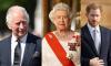 King Charles' pal echoes late Queen's comments to defend against Harry claims