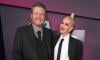 Blake Shelton doesn't honour wife Gwen Stefani on Mother's Day, here's why