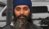 Sikh leader murder: Another Indian suspect arrested in Canada