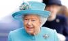 Queen Elizabeth ditched wearing blue over strange superstition