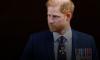 Prince Harry 'led with his heart' during 'successful' UK trip