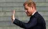 Prince Harry holds major potential card in Nigeria to repair royal rift
