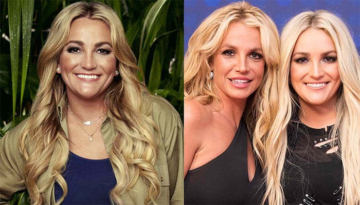 Britney Spears silent on Mothers Birthday as Jamie Lynn shares emotional tribute.